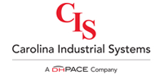 Carolina Industrial Systems