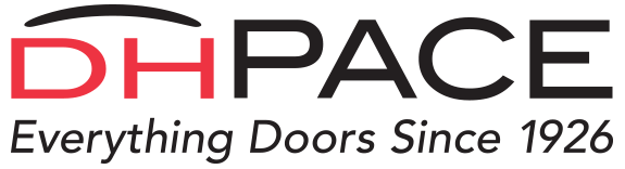 Commercial Door Certifications Dh Pace Florida