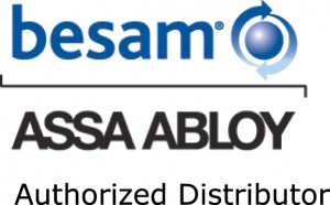 Besam Authorized Distributor